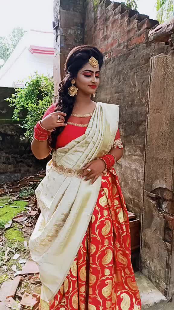 @Mitasha Goswami