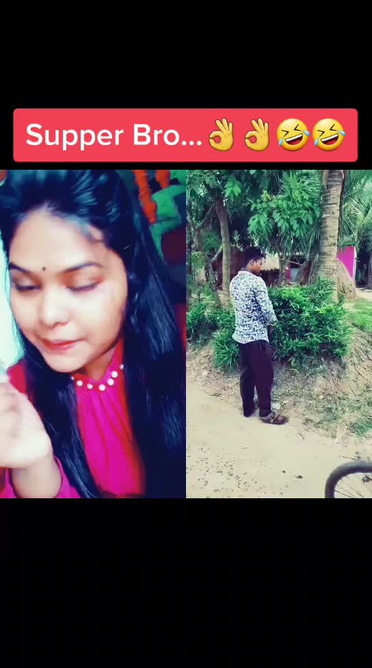 @Dreamgirl_sneha