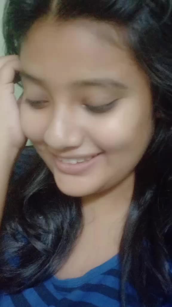 @đPUJA_00_đ