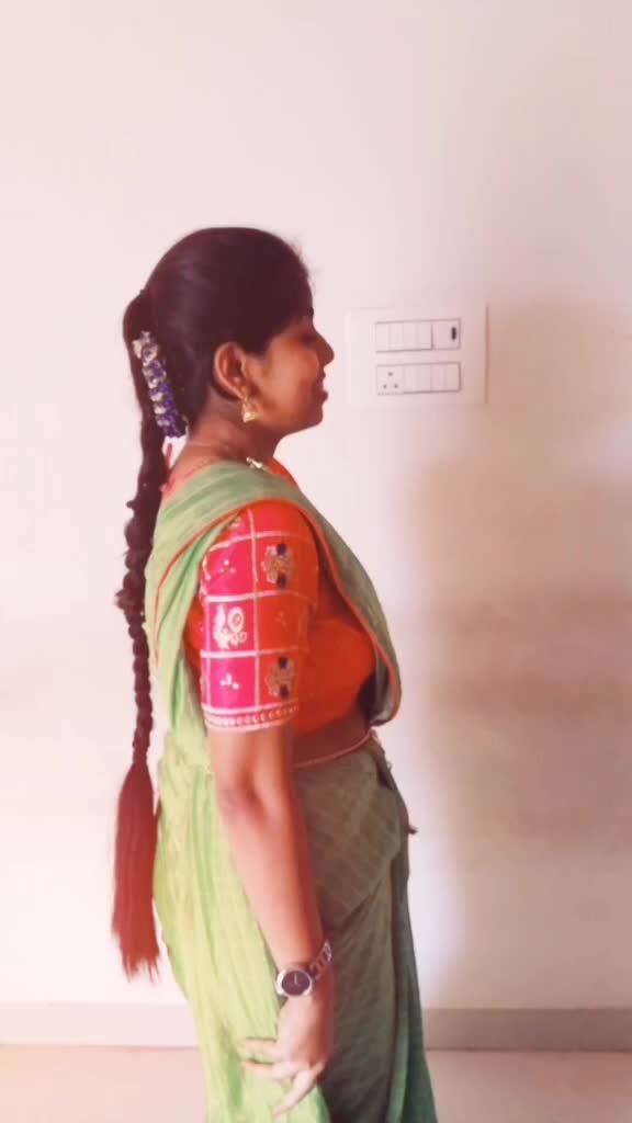 @priyankasneha