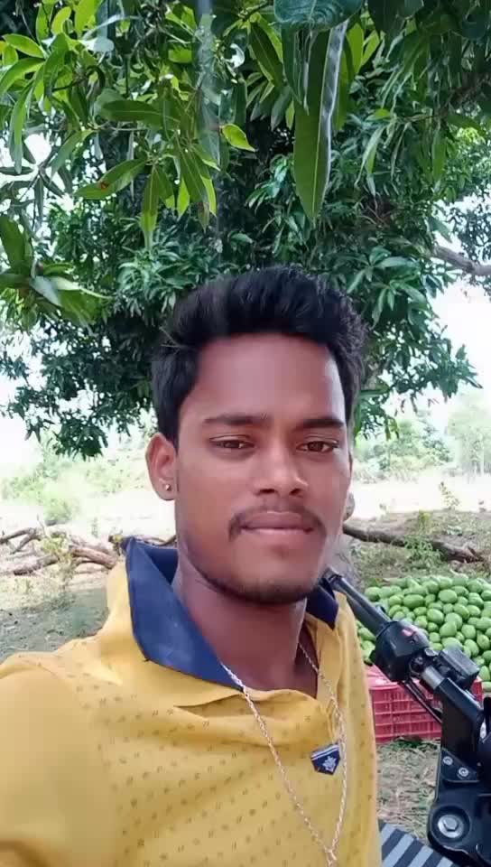 @sisindri 96