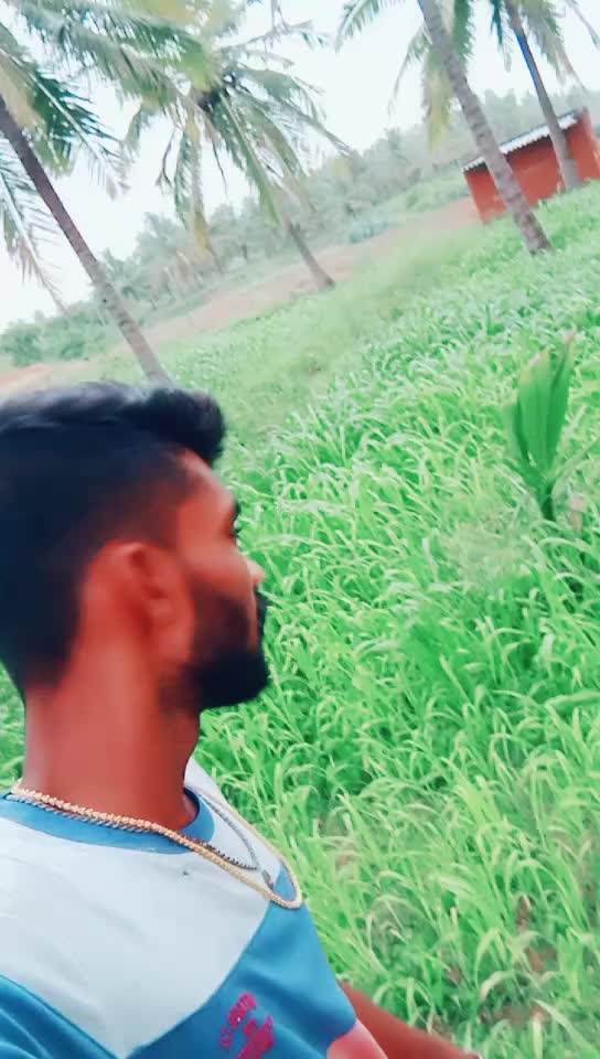 @Kiran Kiran