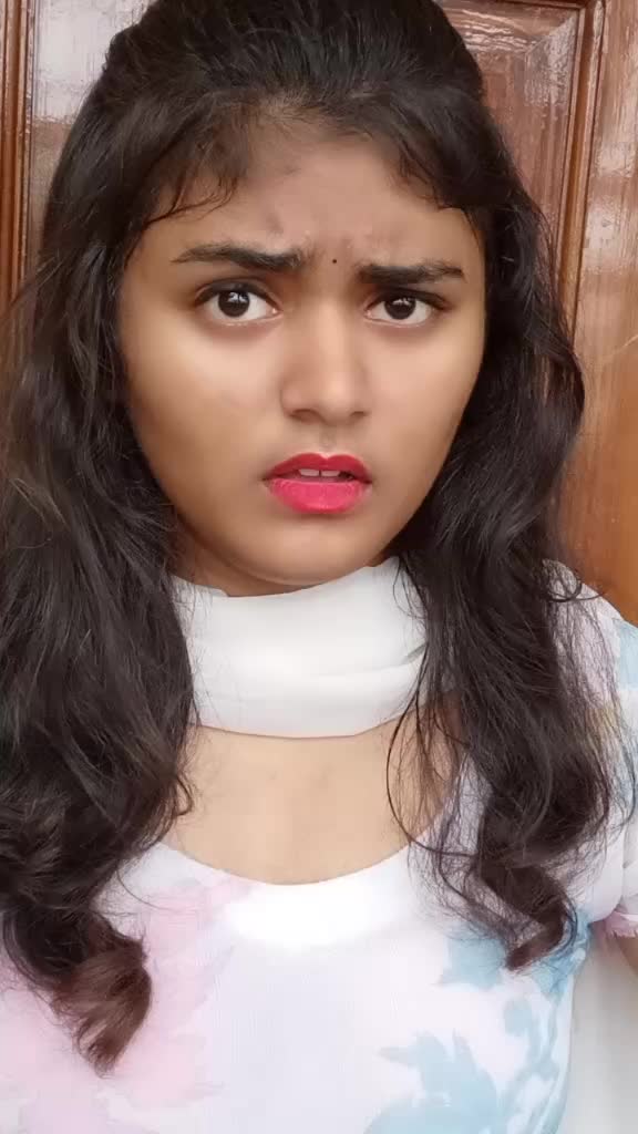 @harshi_700