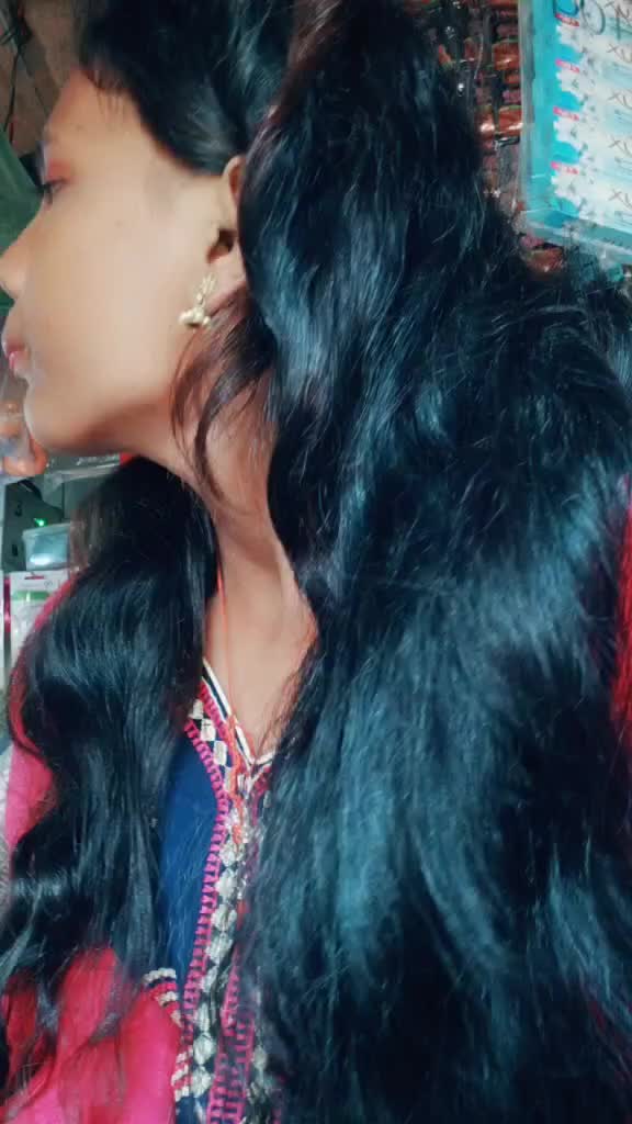 @Anita Padhan