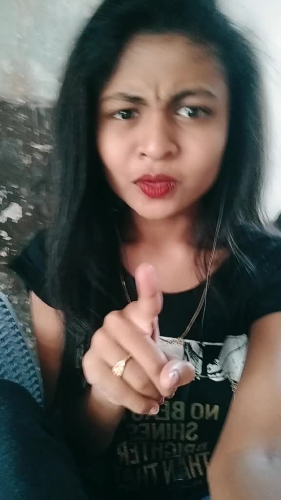 @it's sanjanasalvi