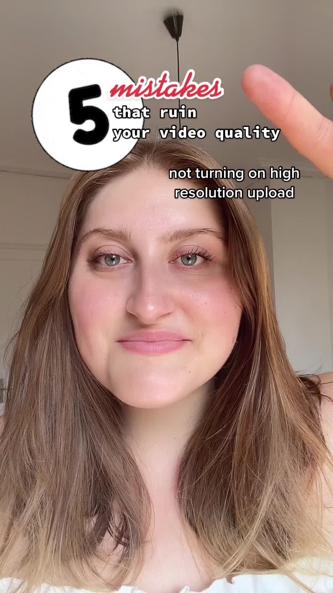 @Maria | SOCIAL MEDIA MANAGER