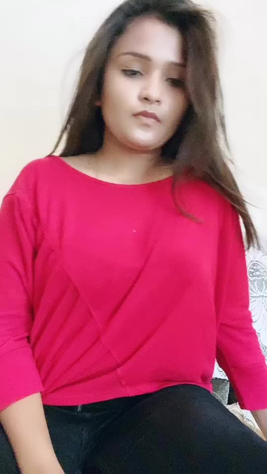 @Sanika devRaj💫