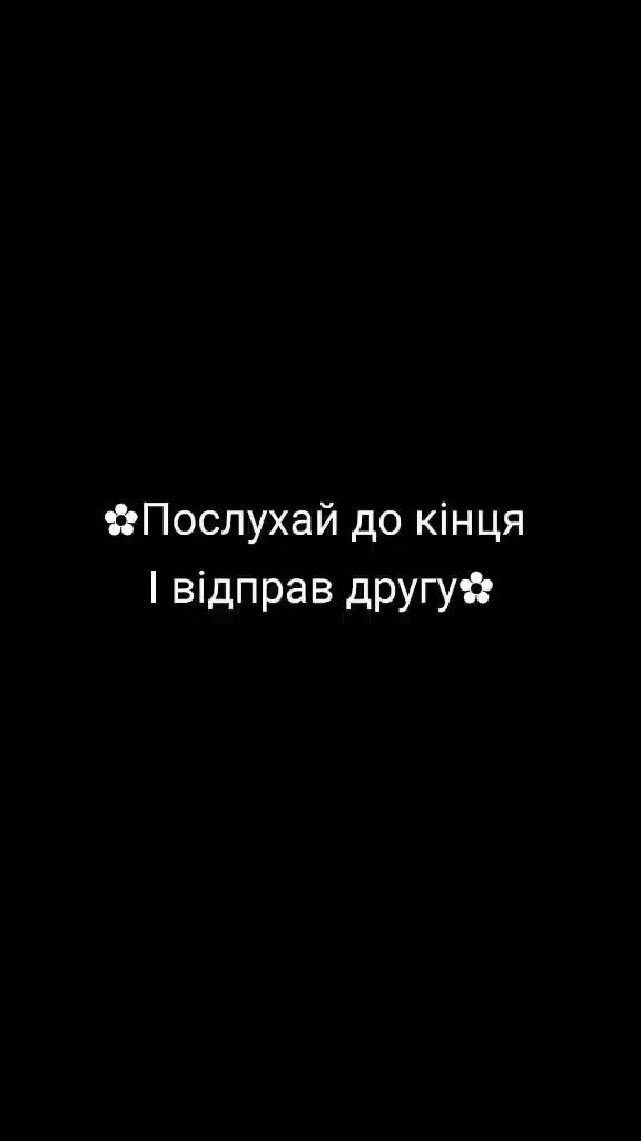 @🎀 Настюша 🎀