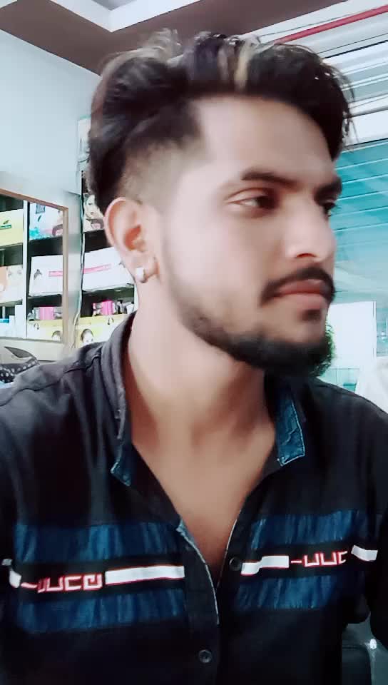 @Shanu Faruk