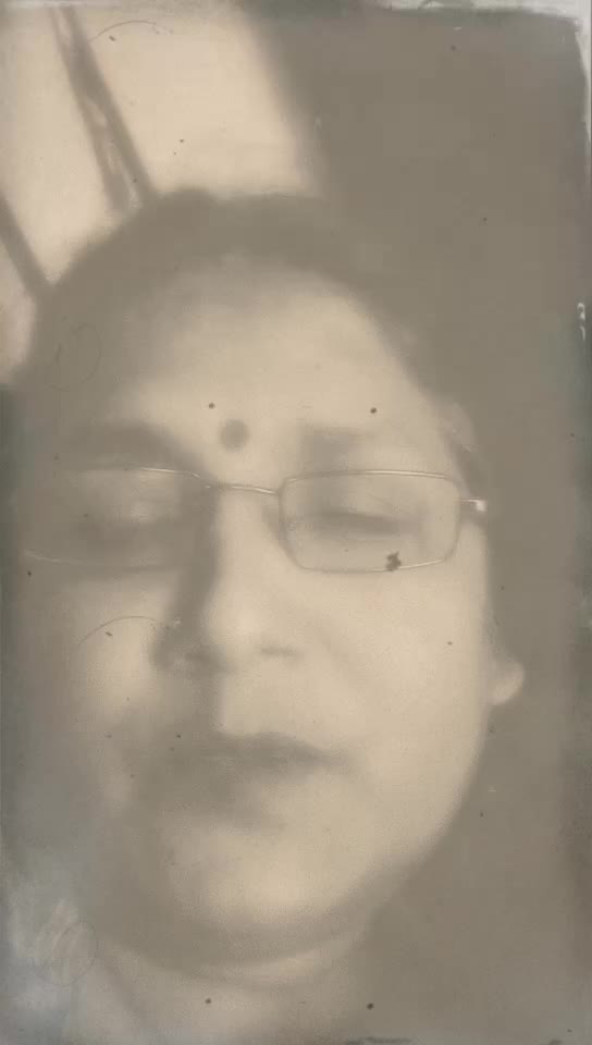 @Sudha Gupta