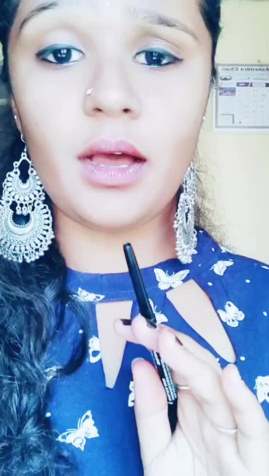 @VarshiniVijay🖤