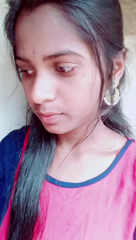 @Lakshmi valmiki