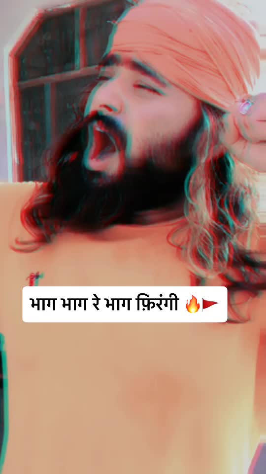 @Rishabh Yaduvanshi