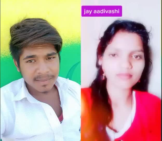 @user04028296087
