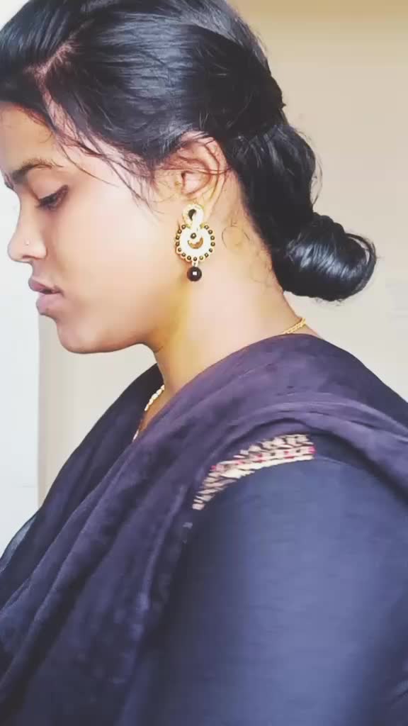 @கருப்புதமிழச்சி🙏🙏