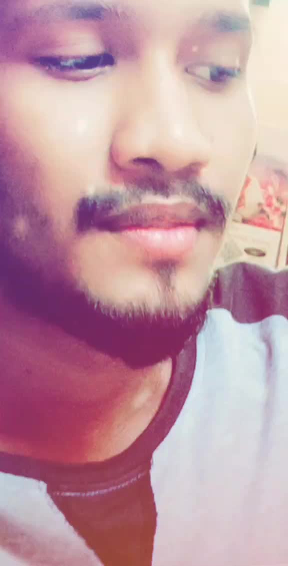 @vincyvinayUv