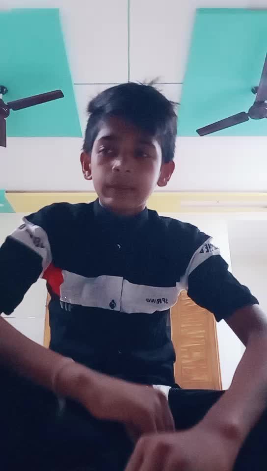 @Sahil Patil