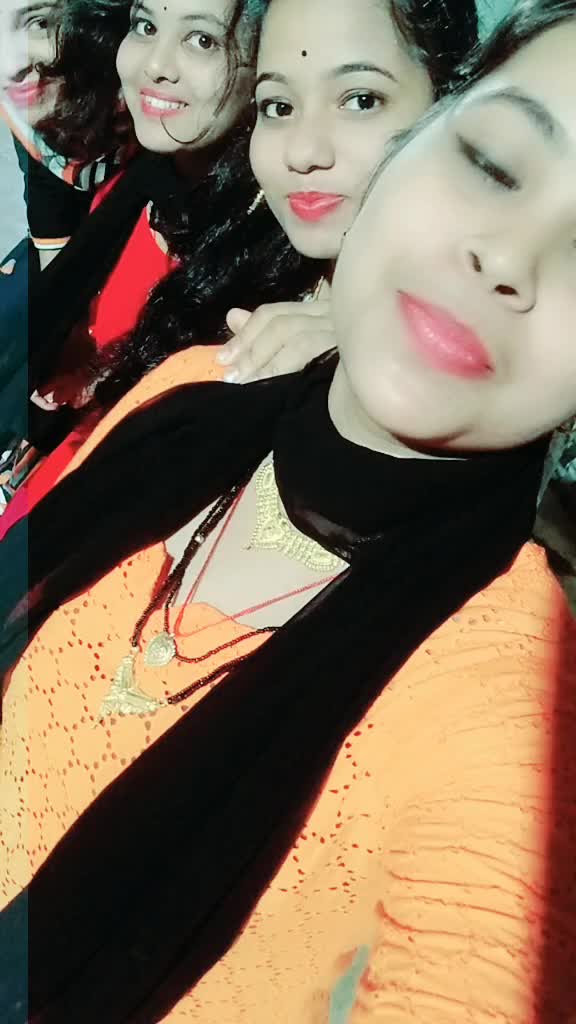 @L❤P