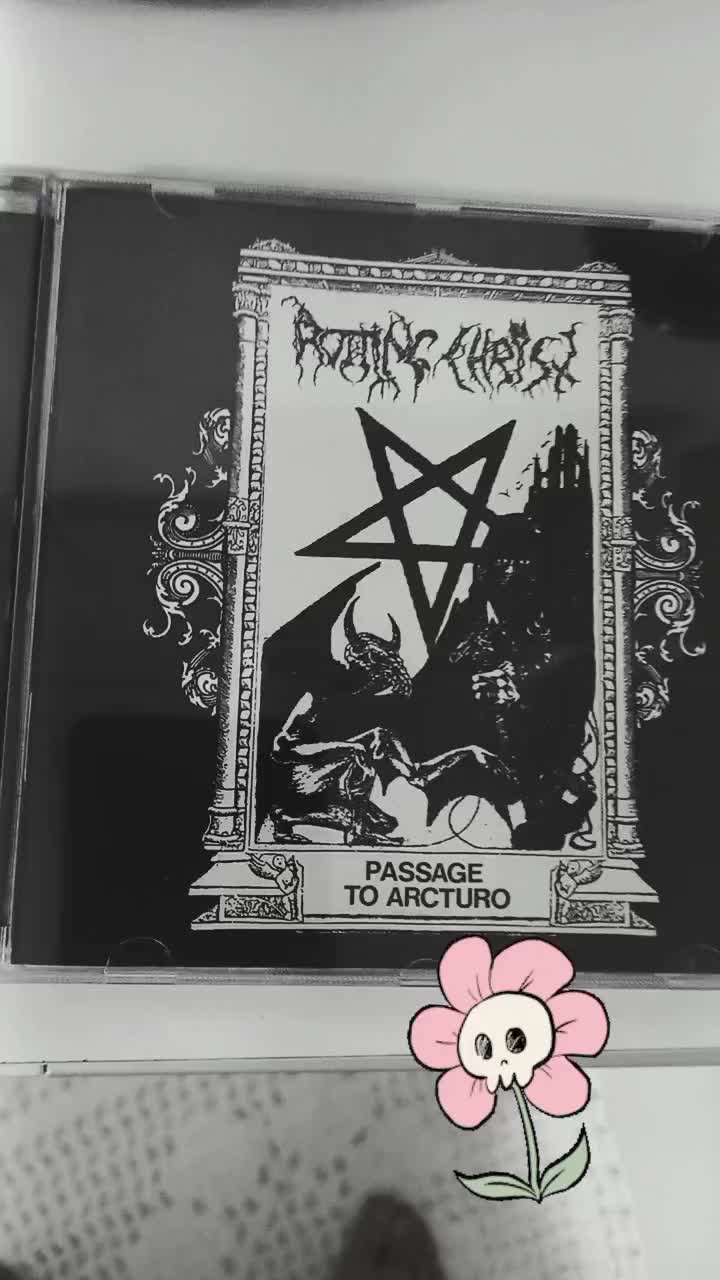 @Thrash Zone