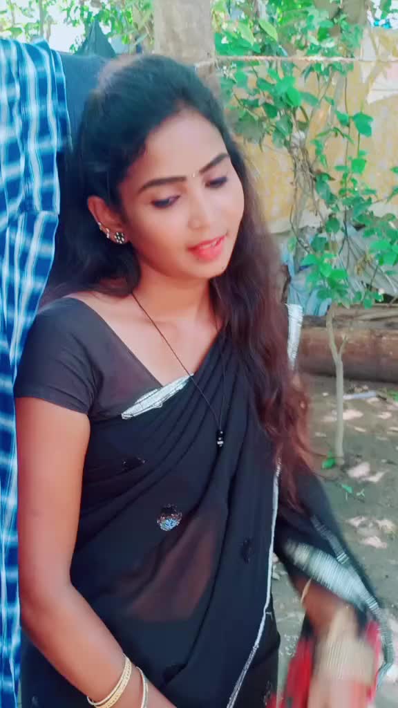 @Thenralsweety