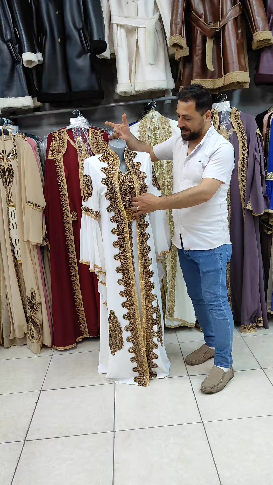 @سليم الجبلي
