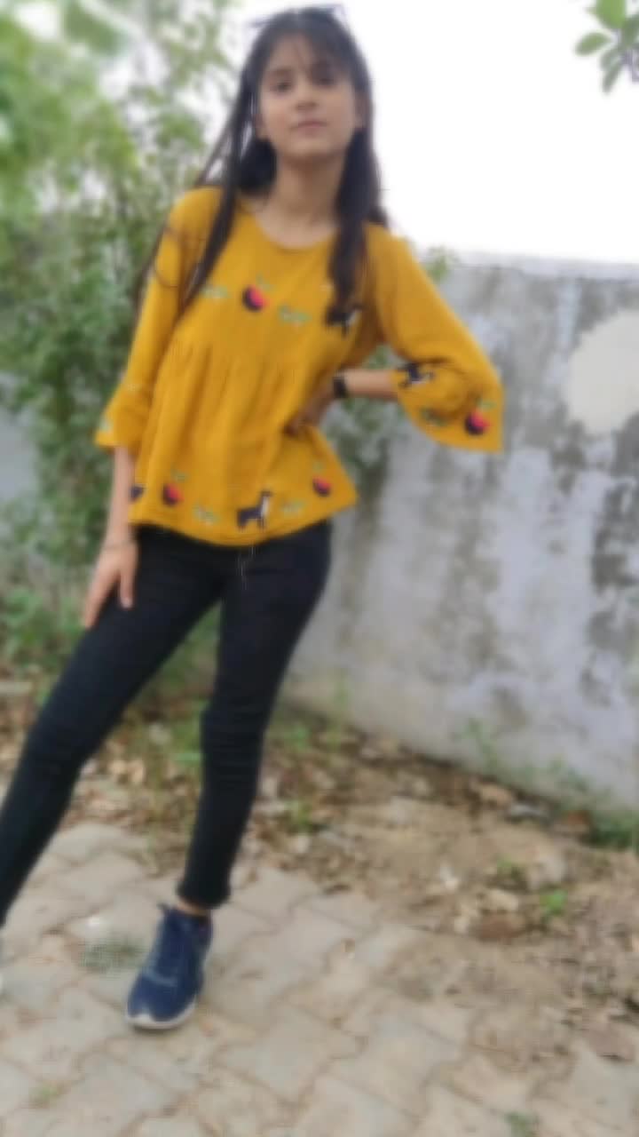 @patelsisters