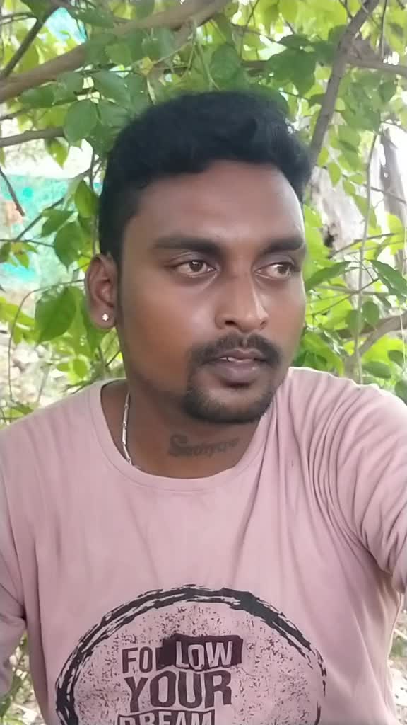 @Rajan Rajan