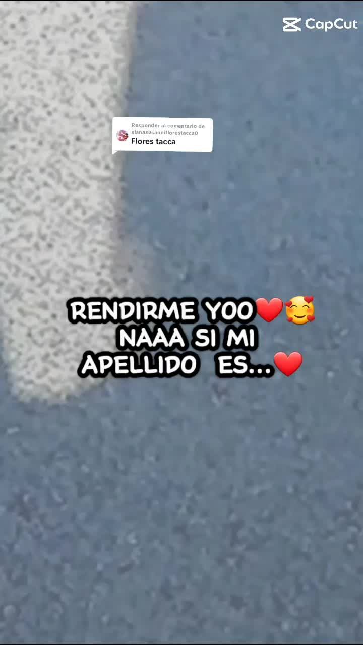@Tatiana Layme