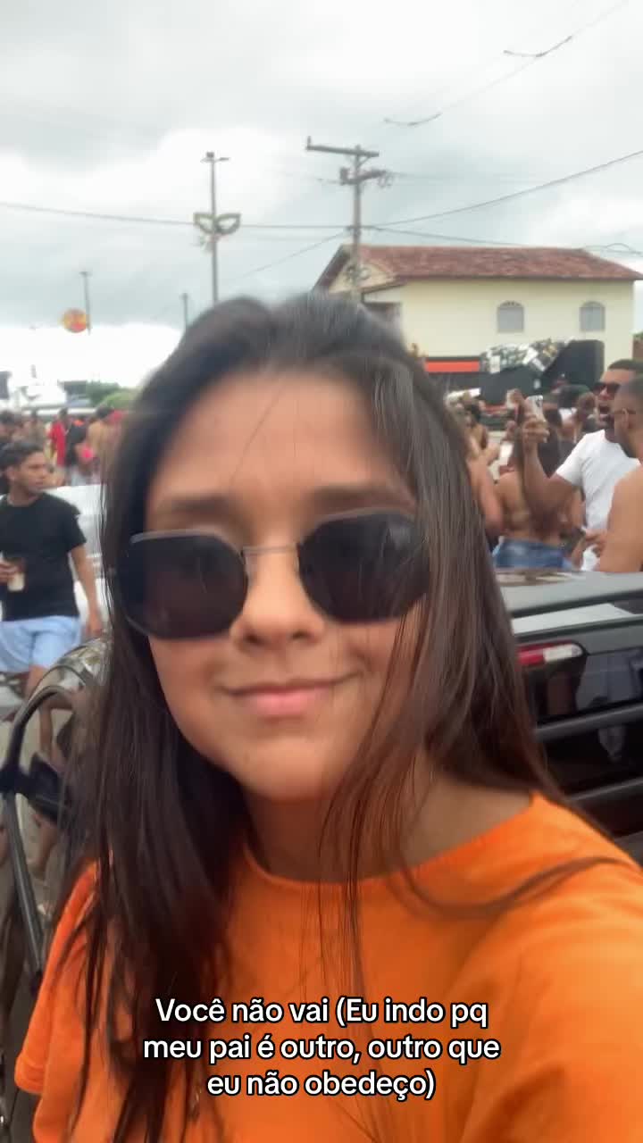@Yasss