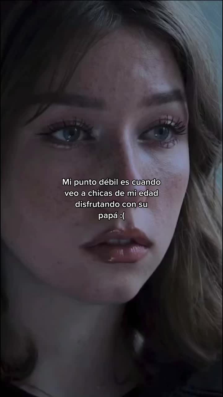 @Lilis