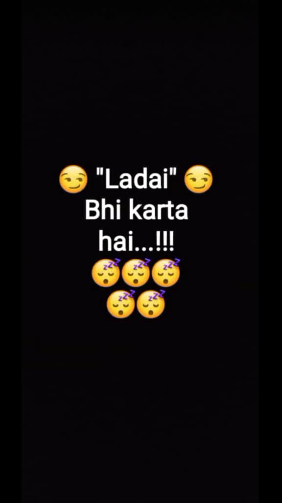 @💟 M ❤ A 💟 Status queen 😍😍