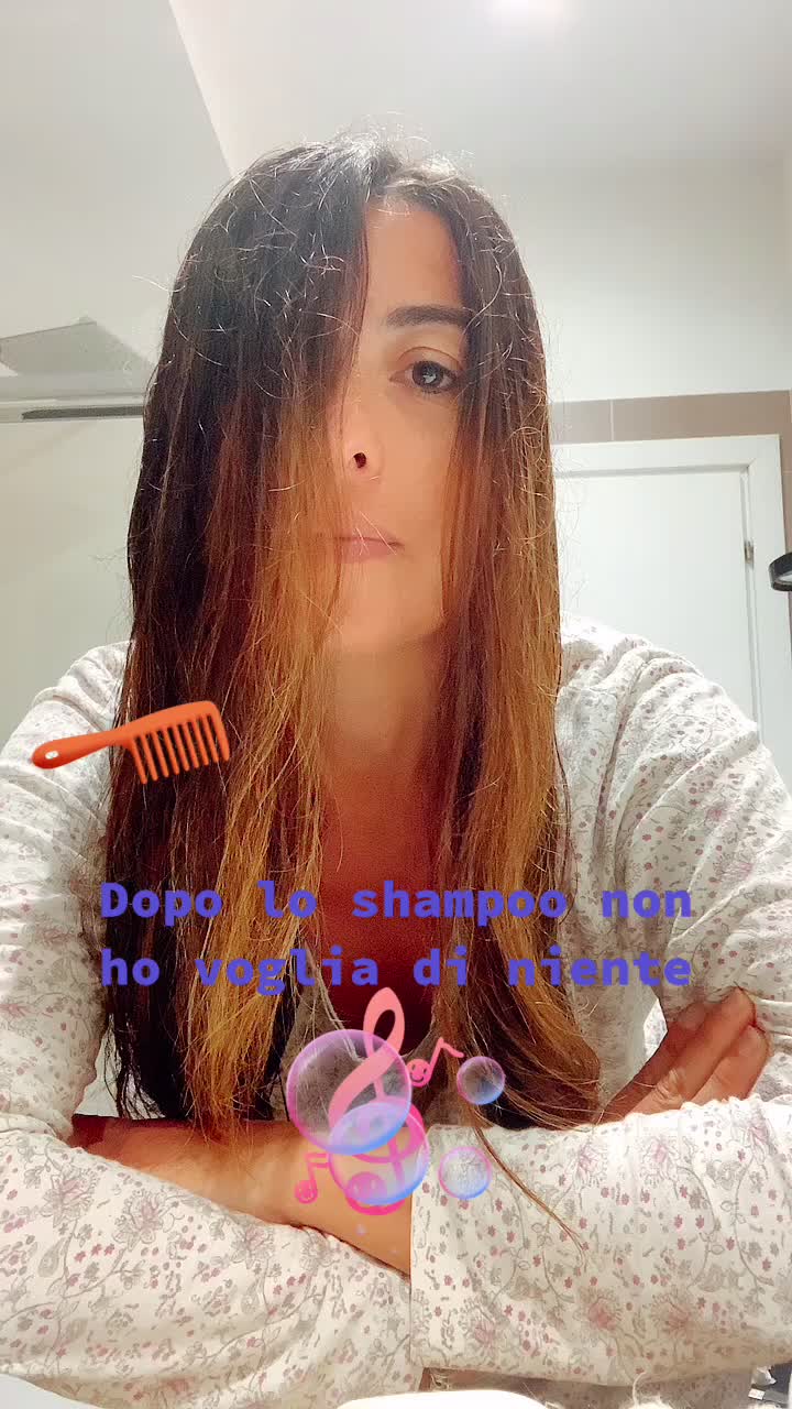 @Gnegna
