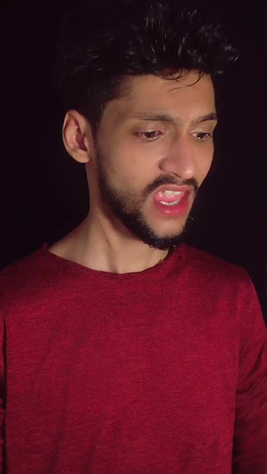 @Aman Siddiqui