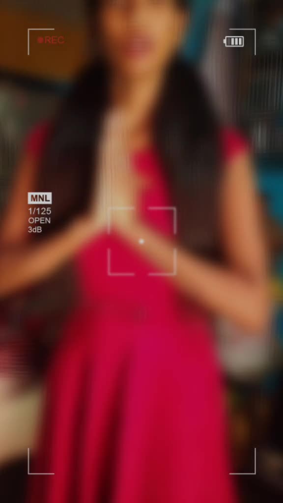 @sangeeta roy