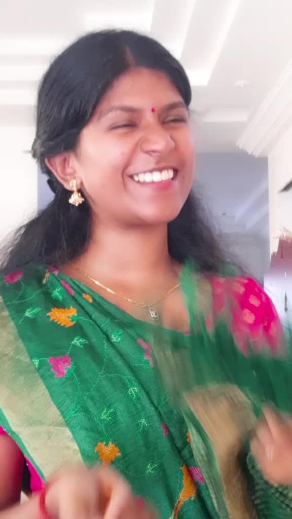 @prithvickajaianandve