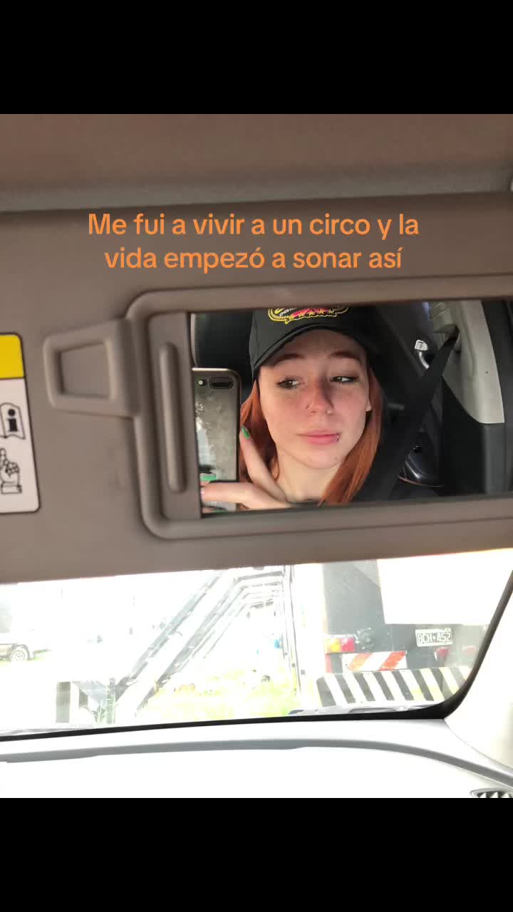 @Ju Vilela