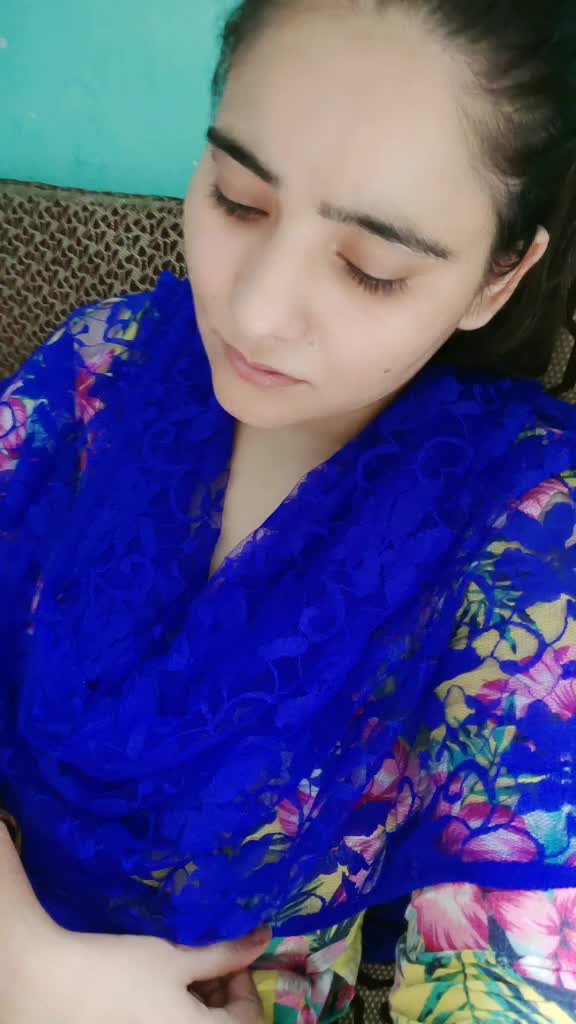 @anju
