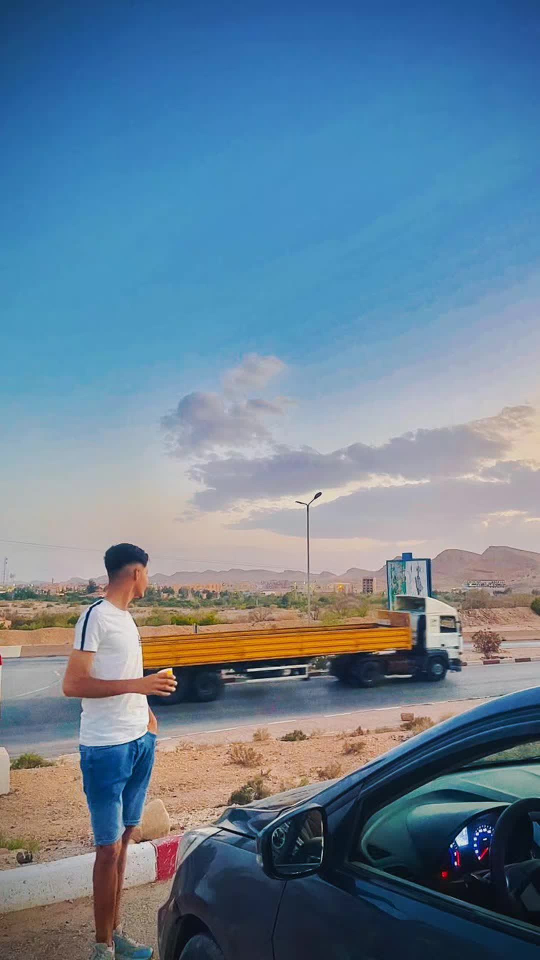 @Aymen Boxer