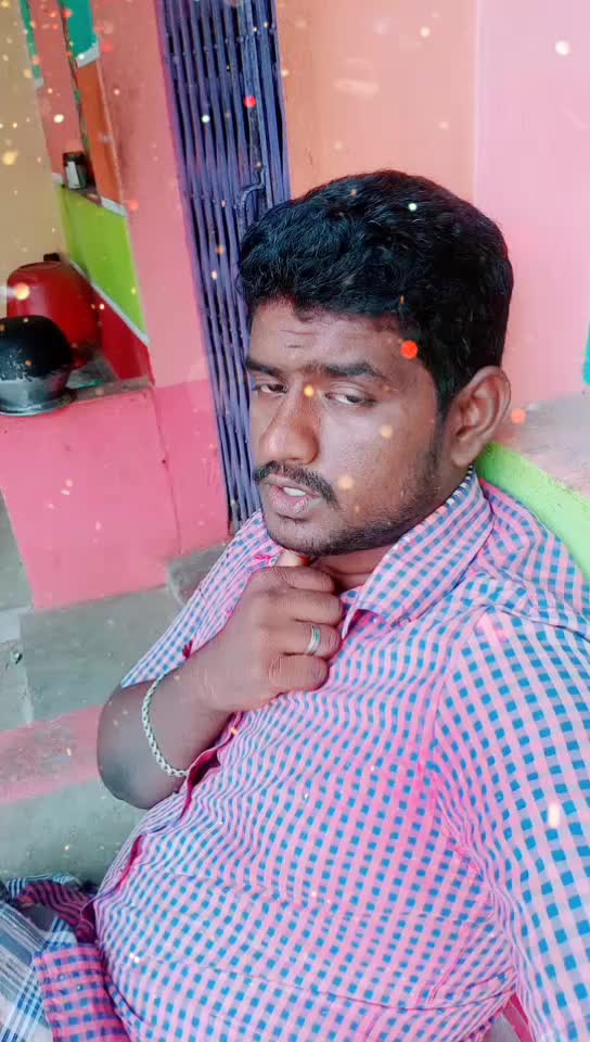 @Surya Surya