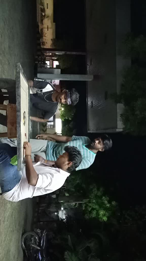 @ajith kumar