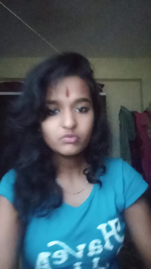 @Vinutha Naidu