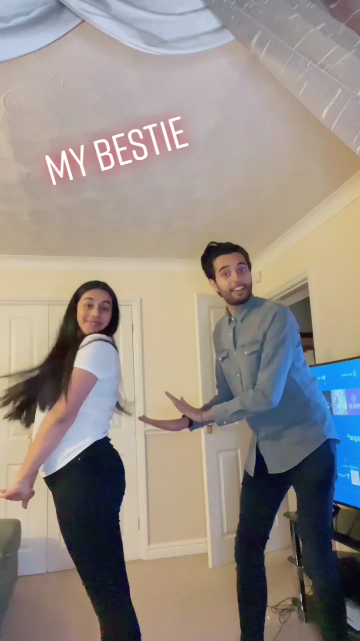 @Hasan Akhtar
