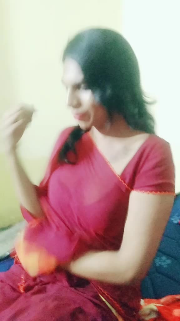 @Ajitha honey user