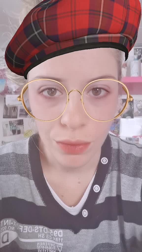 @Maria Chiara Cioffi