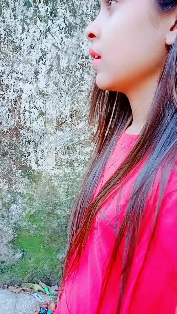 @@màđhú mįtä ŕøÿ 93