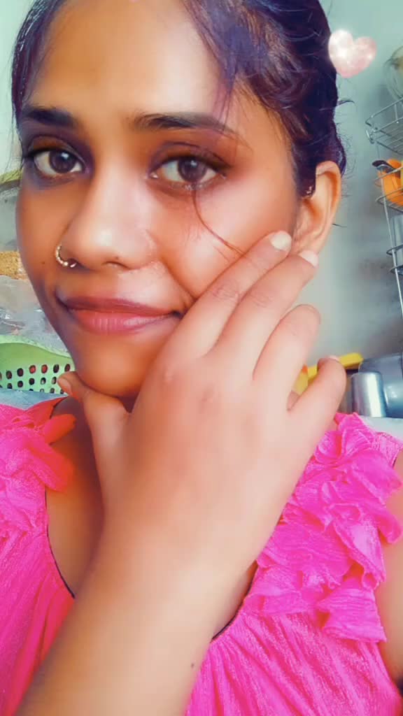 @Muskan Prabhakar