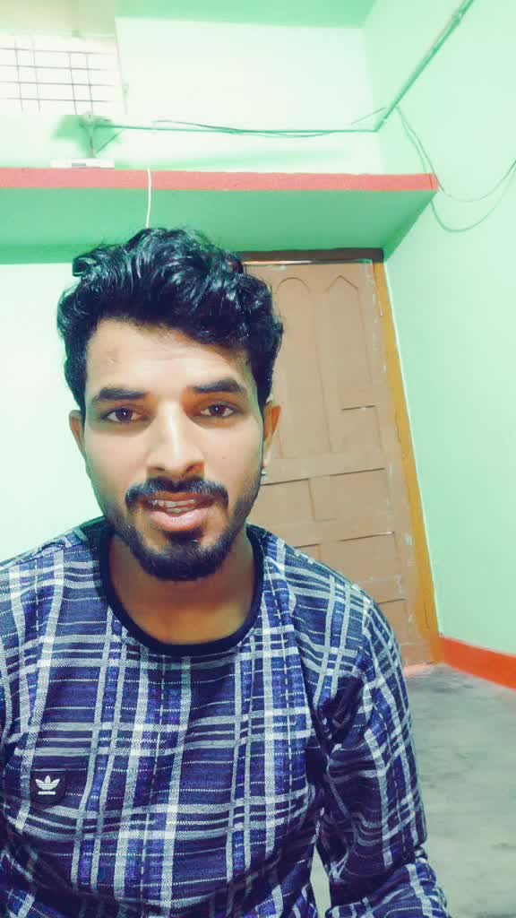 @devendra sahu