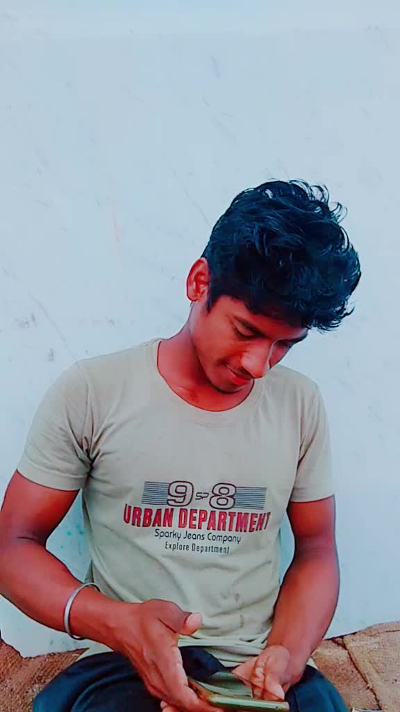 @:::style boy :::