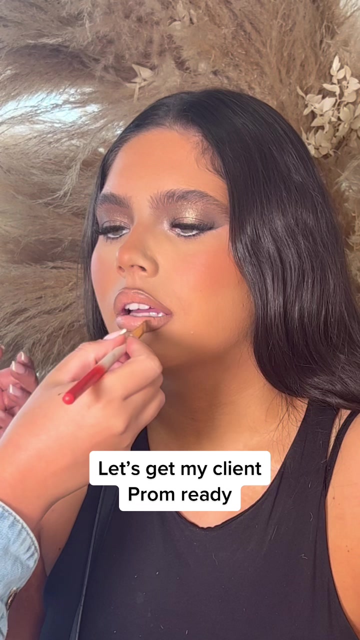 @al_crean
