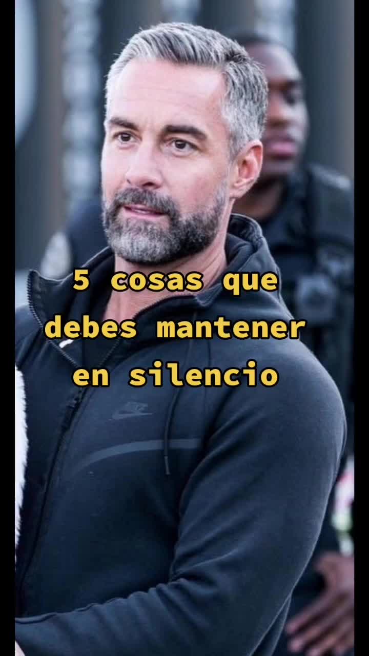 @Erik García